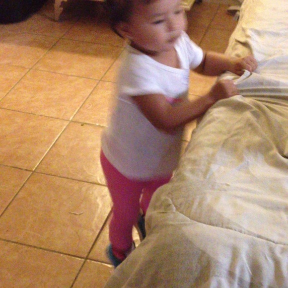 Meet your Posher, Lia - Picture 1 of 1